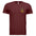 MAROON - G640 - FRONT