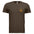 DARK CHOCOLATE - G640 - FRONT