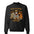 BLACK - 562 - FRONT
