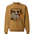 Golden Pecan - 562 - FRONT