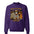DEEP PURPLE - 562 - FRONT