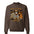 CHOCOLATE - 562 - FRONT