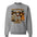 ATHLETIC HEATHER - 562 - FRONT