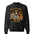 BLACK - 562 - FRONT