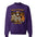 DEEP PURPLE - 562 - FRONT