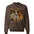 CHOCOLATE - 562 - FRONT