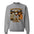 ATHLETIC HEATHER - 562 - FRONT