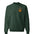 FOREST GREEN - 562 - FRONT