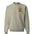SANDSTONE - 562 - FRONT