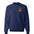 J NAVY - 562 - FRONT