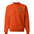 BURNT ORANGE - 562 - FRONT