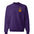 DEEP PURPLE - 562 - FRONT