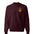 MAROON - 562 - FRONT