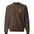 CHOCOLATE - 562 - FRONT