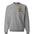 ATHLETIC HEATHER - 562 - FRONT
