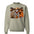 SANDSTONE - 562 - FRONT