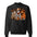 BLACK - 562 - FRONT