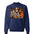 J NAVY - 562 - FRONT