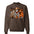 CHOCOLATE - 562 - FRONT
