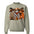 SANDSTONE - 562 - FRONT