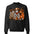 BLACK - 562 - FRONT