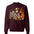 MAROON - 562 - FRONT