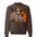 CHOCOLATE - 562 - FRONT