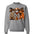 ATHLETIC HEATHER - 562 - FRONT