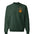 FOREST GREEN - 562 - FRONT