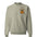 SANDSTONE - 562 - FRONT