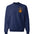 J NAVY - 562 - FRONT