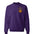 DEEP PURPLE - 562 - FRONT