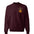 MAROON - 562 - FRONT