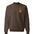 CHOCOLATE - 562 - FRONT