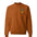 TEXAS ORANGE - 562 - FRONT
