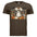 DARK CHOCOLATE - G640 - FRONT