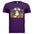 PURPLE - G640 - FRONT