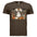 DARK CHOCOLATE - G640 - FRONT