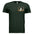FOREST GREEN - G640 - FRONT