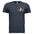 NAVY - G640 - FRONT