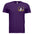 PURPLE - G640 - FRONT