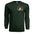 FOREST GREEN - G240 - FRONT