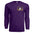 PURPLE - G240 - FRONT
