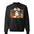 BLACK - 562 - FRONT