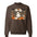 CHOCOLATE - 562 - FRONT