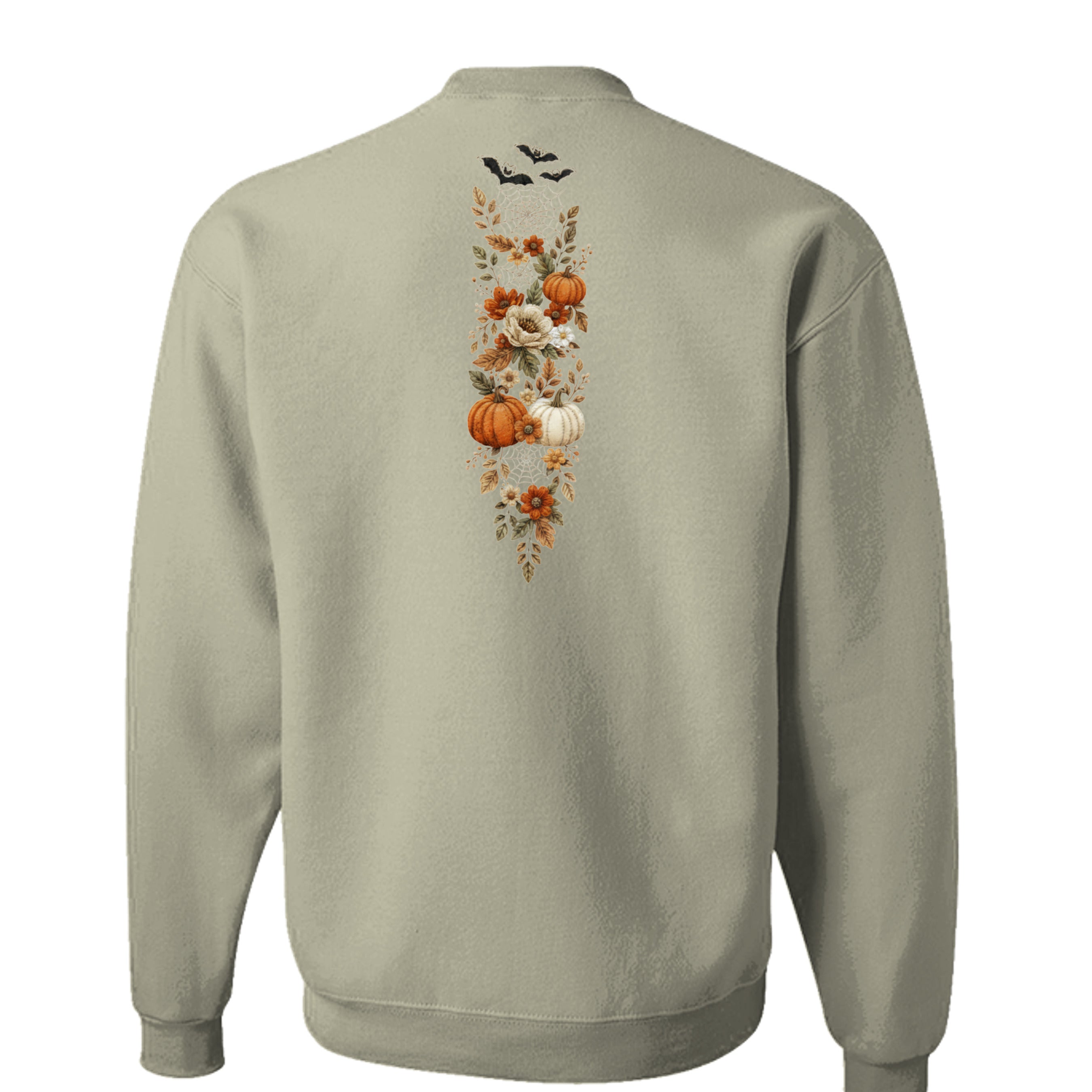 SANDSTONE - 562 - BACK