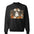 BLACK - 562 - FRONT