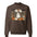 CHOCOLATE - 562 - FRONT