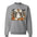 ATHLETIC HEATHER - 562 - FRONT