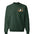 FOREST GREEN - 562 - FRONT